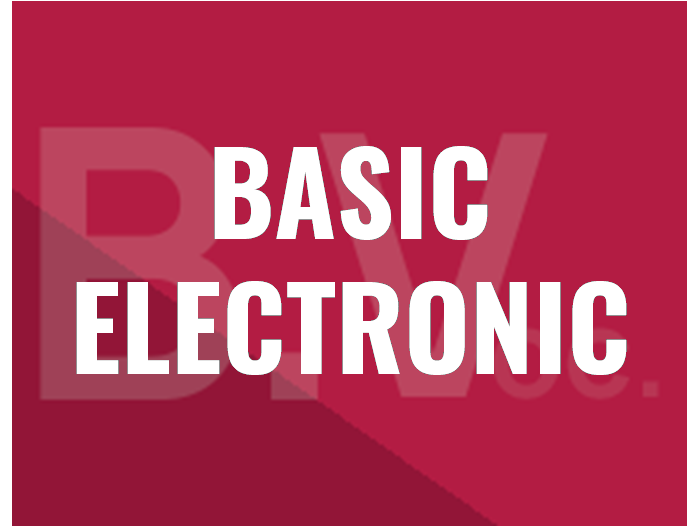 http://study.aisectonline.com/images/Basic Electronics.png